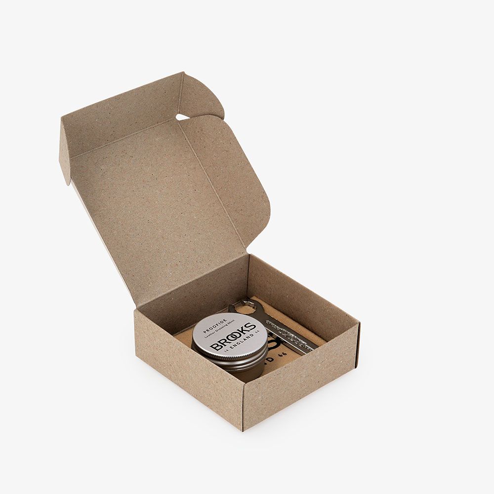 01.boxproofide.jpg