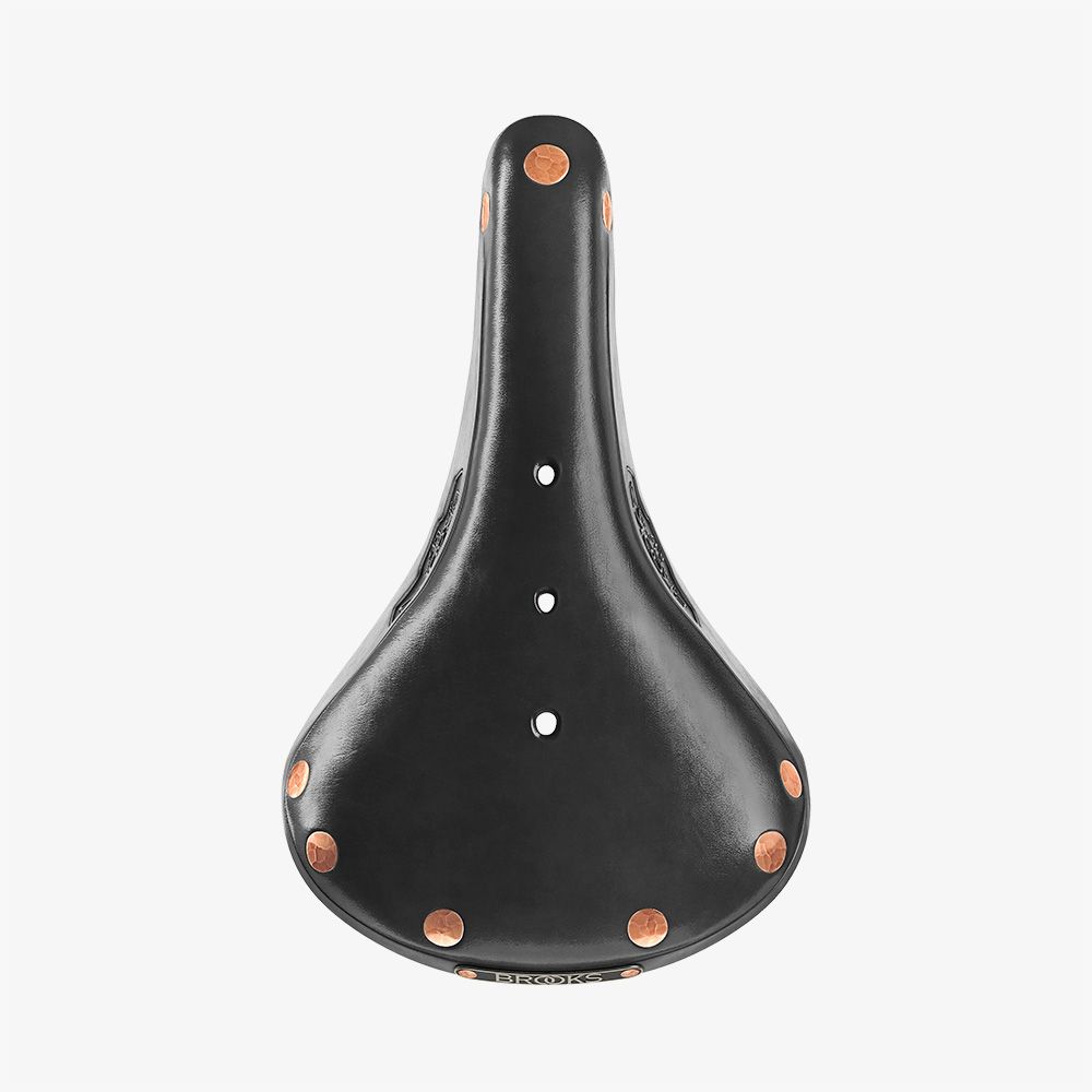 02.b211-a17202-b17-special-leather-black-top.jpg