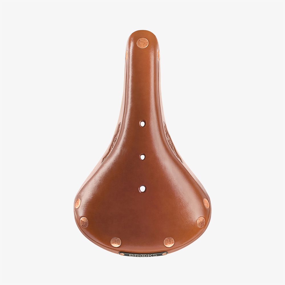 02.b211-a17203-b17-special-leather-honey-top_1.jpg