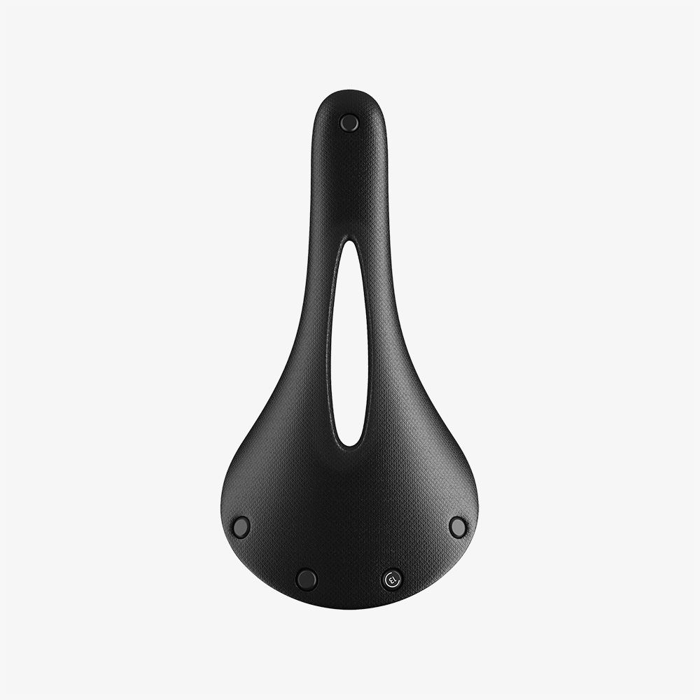 02.c203mc-a06300-c13-carved-nylon-145mm-black-top.jpg