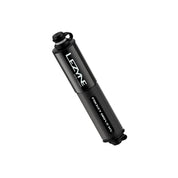 Lezyne Pocket Drive High Volume hand pump 