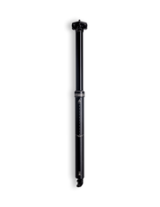 PNW RANGE Dropper seatpost 