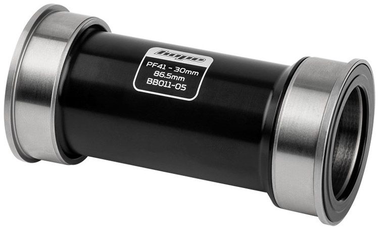 BBPF418630SSN-PressFit-41-30mm-Edelstahl-Innenlager_800x800_3d03baca-ab04-423d-8d93-95df73576bc9.jpg