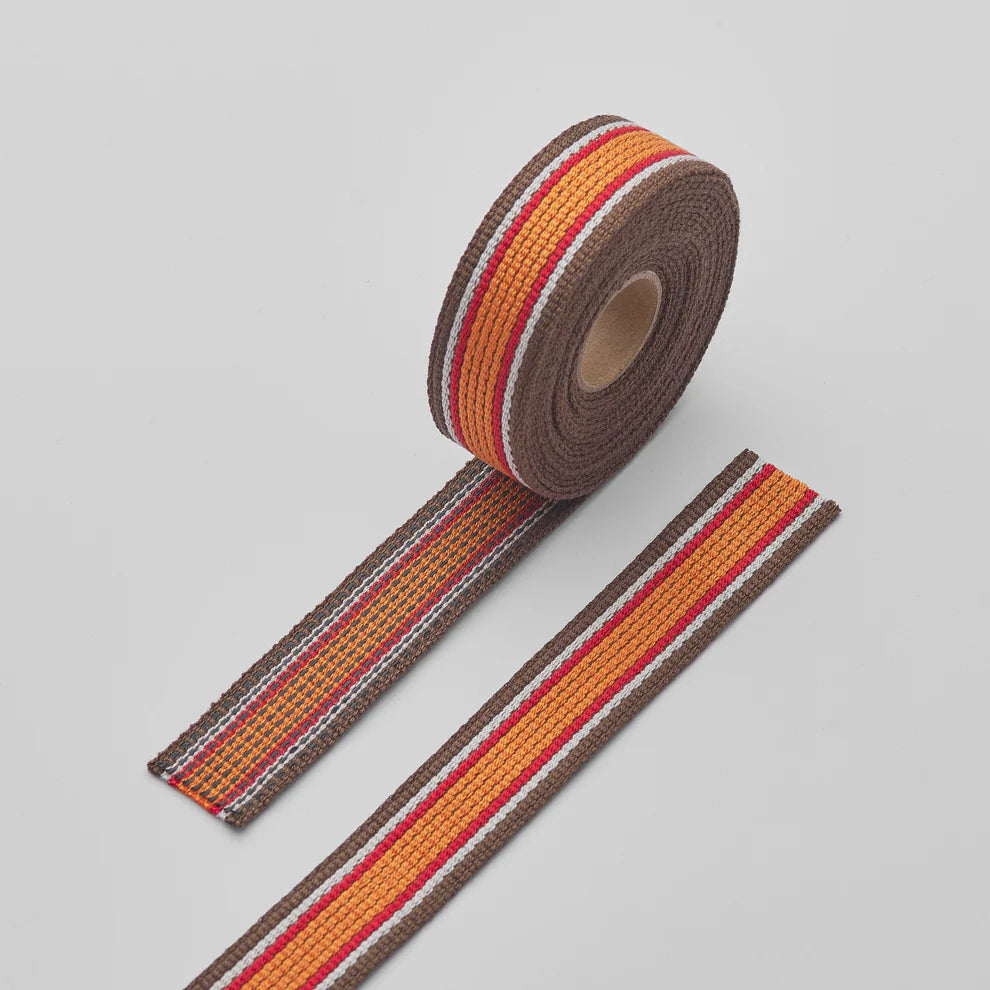 Grepp Gripper Handlebar Tape