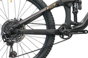 Transition Spire Enduro kolo - XL