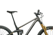 Transition Spire Enduro kolo - XL