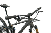 Transition Spire Enduro kolo - XL