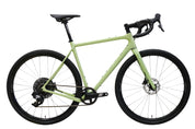 OPEN Cycles WI.DE.