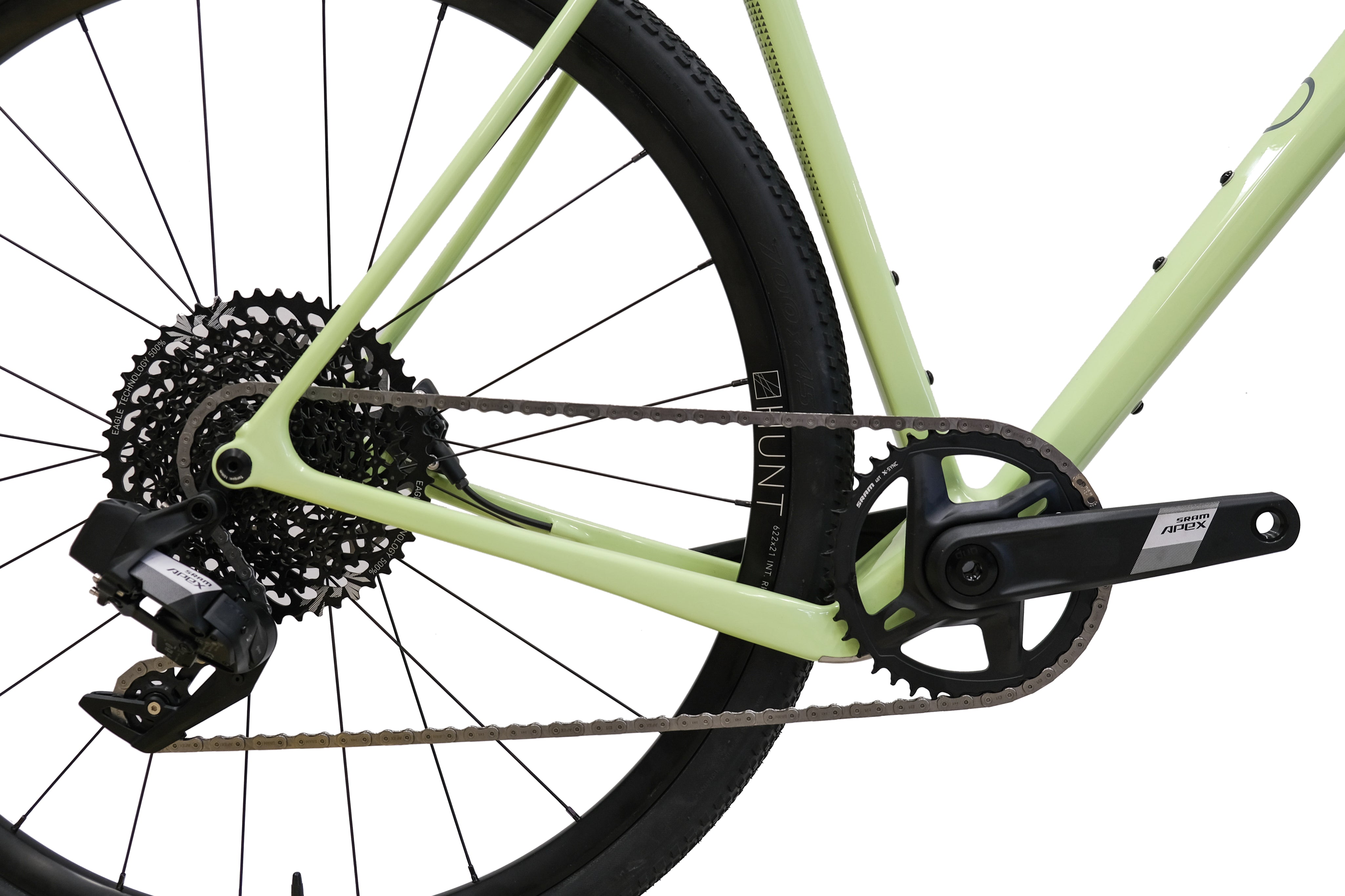 OPEN Cycles WI.DE.