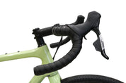 OPEN Cycles WI.DE.
