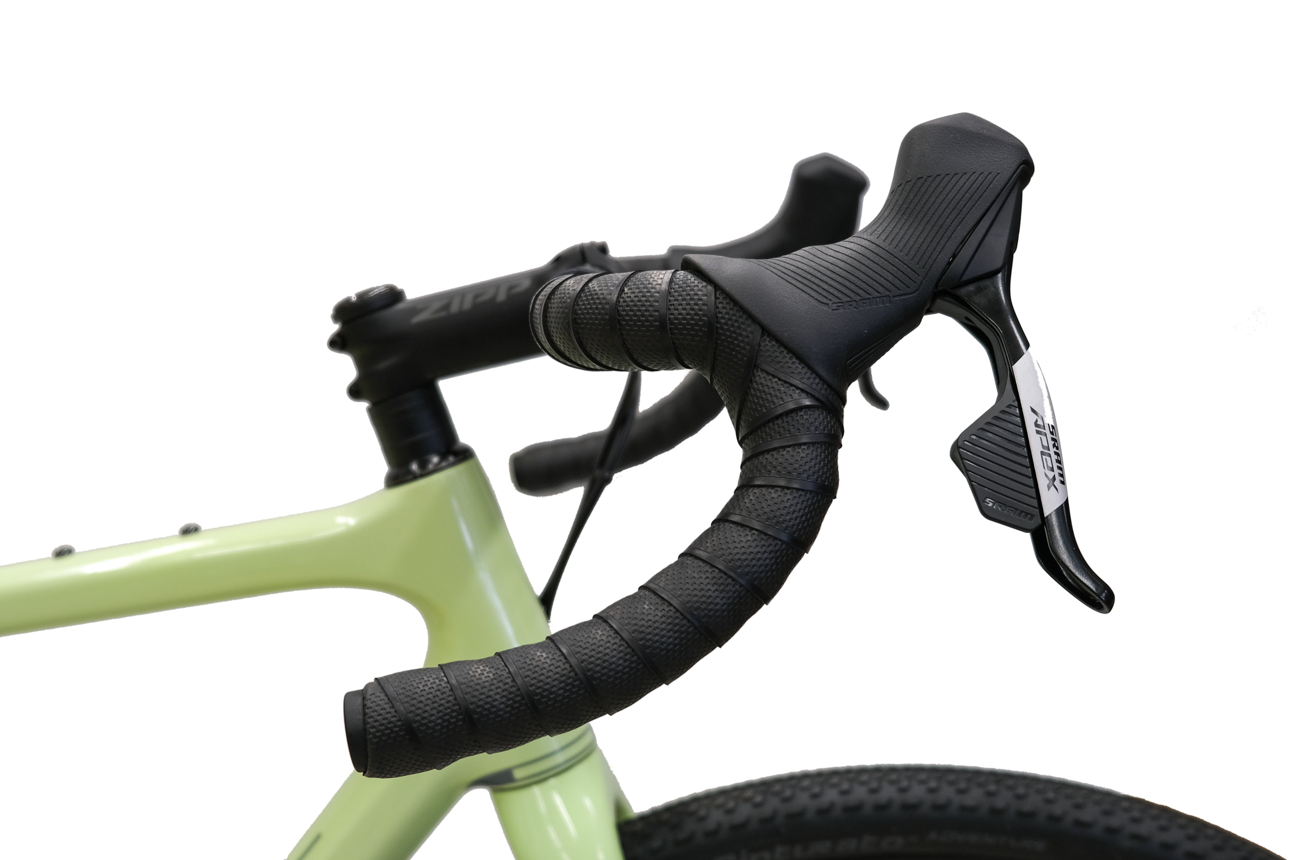 OPEN Cycles WI.DE.