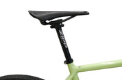 OPEN Cycles WI.DE.