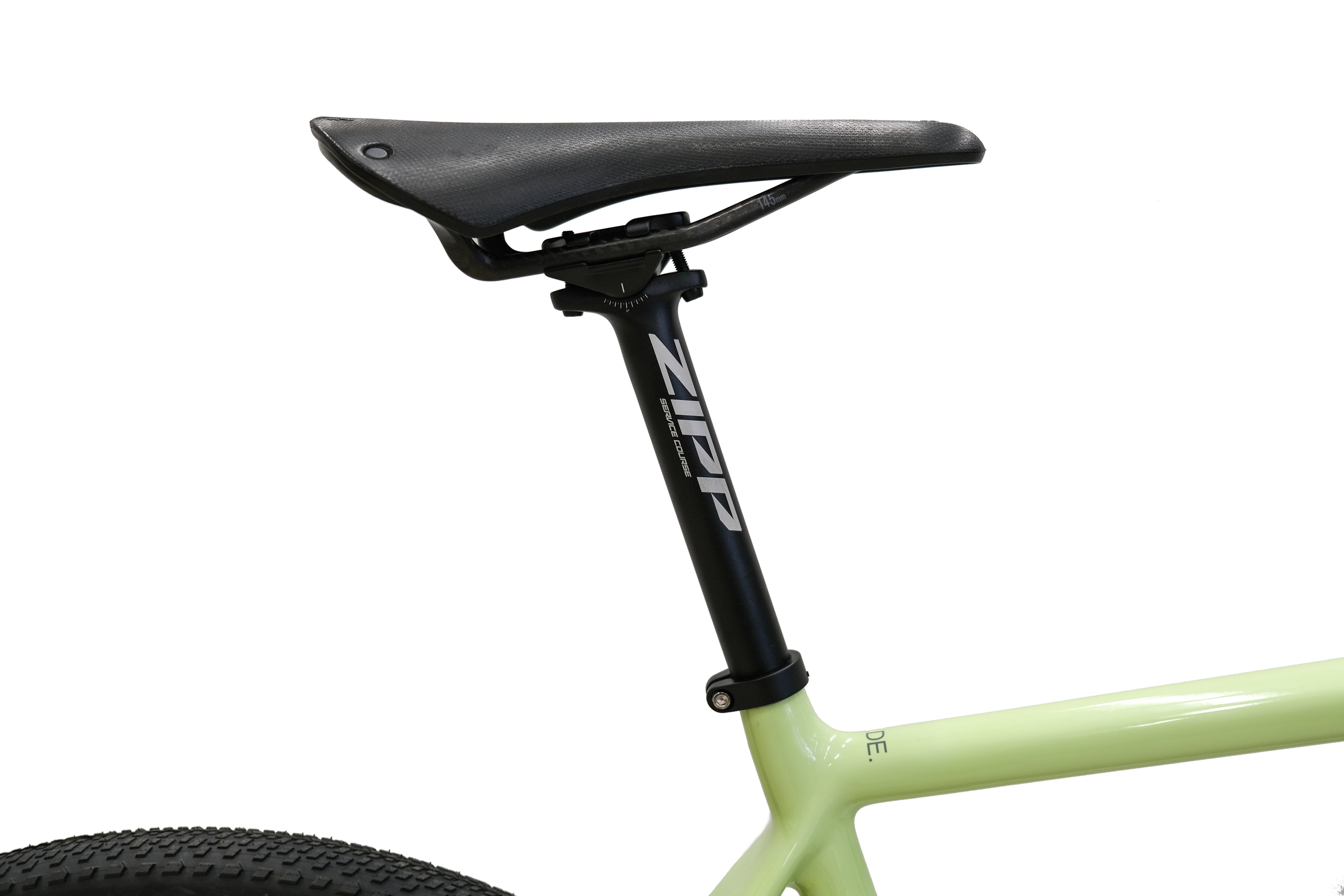 OPEN Cycles WI.DE.