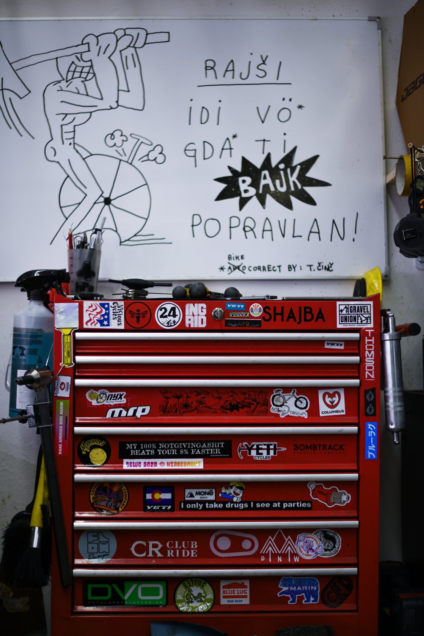 DSC_8245.jpg