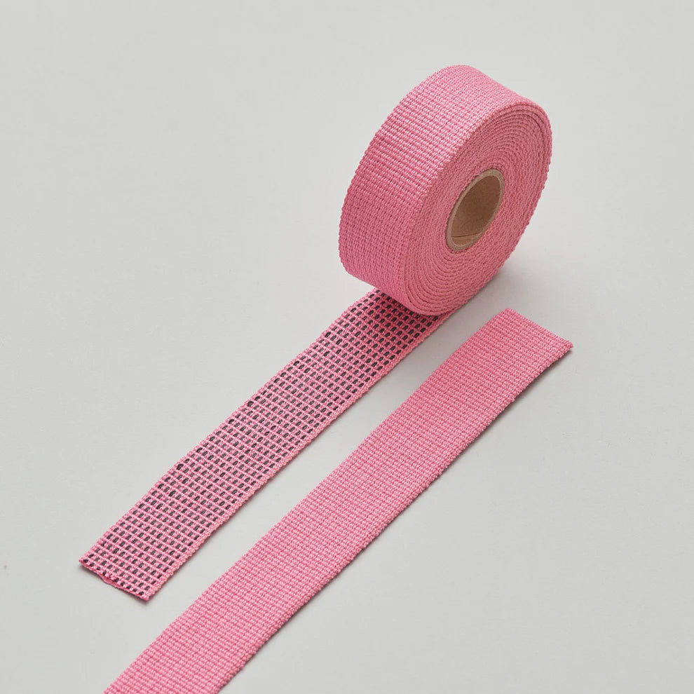 Grepp Gripper Handlebar Tape