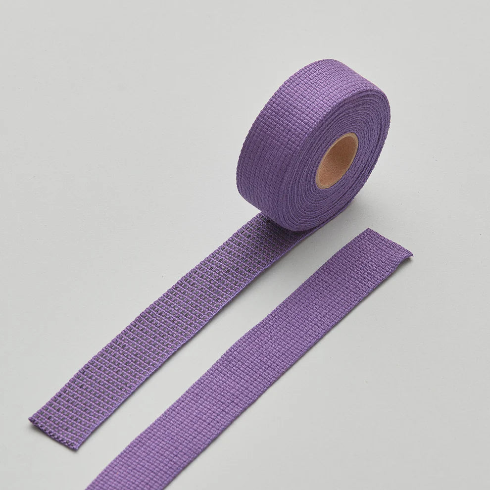 Grepp Gripper Handlebar Tape