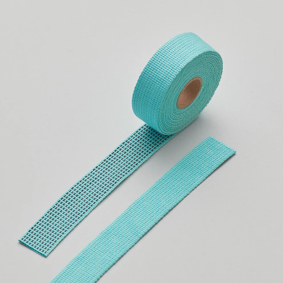 Grepp Gripper Handlebar Tape