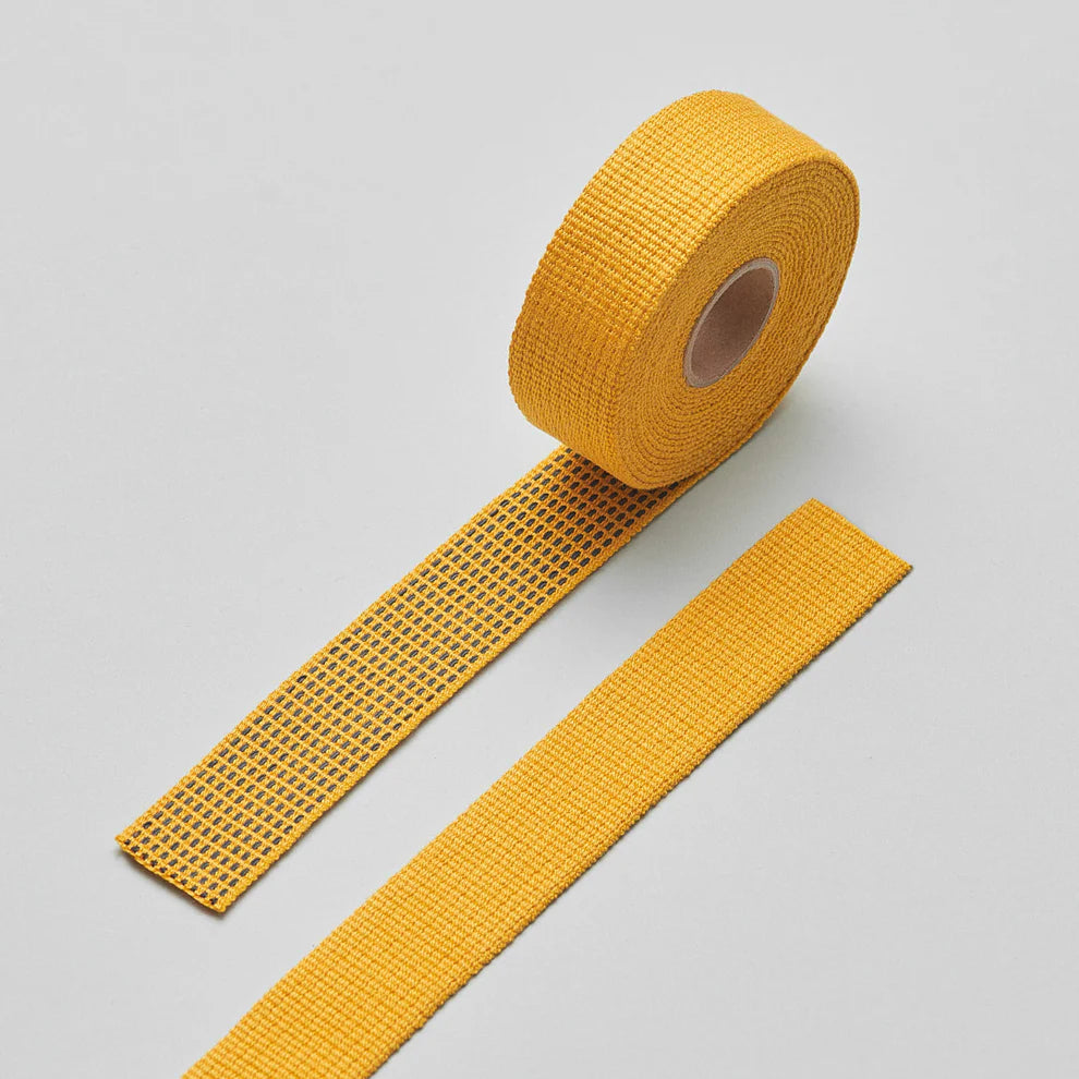 Grepp Gripper Handlebar Tape