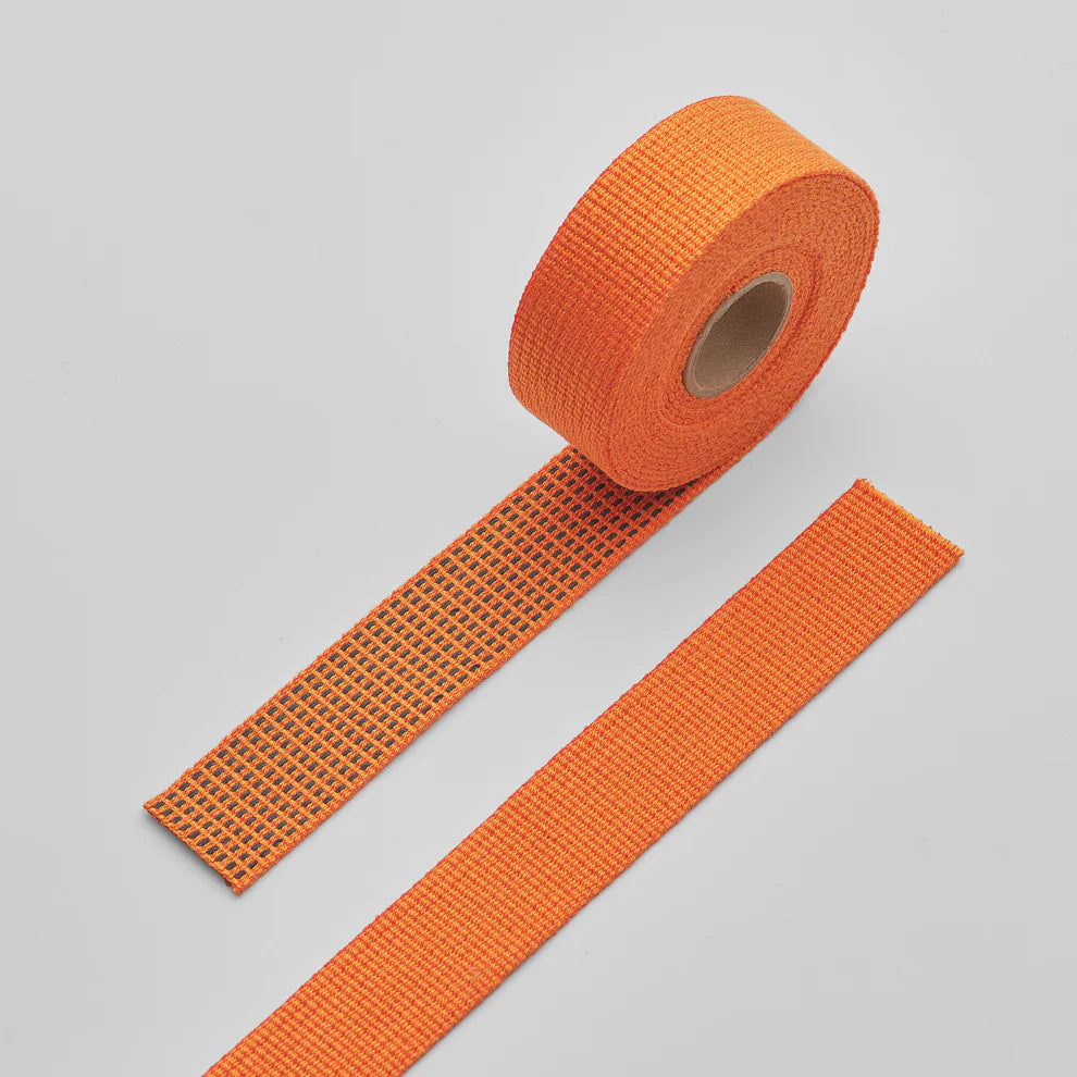 Grepp Gripper Handlebar Tape