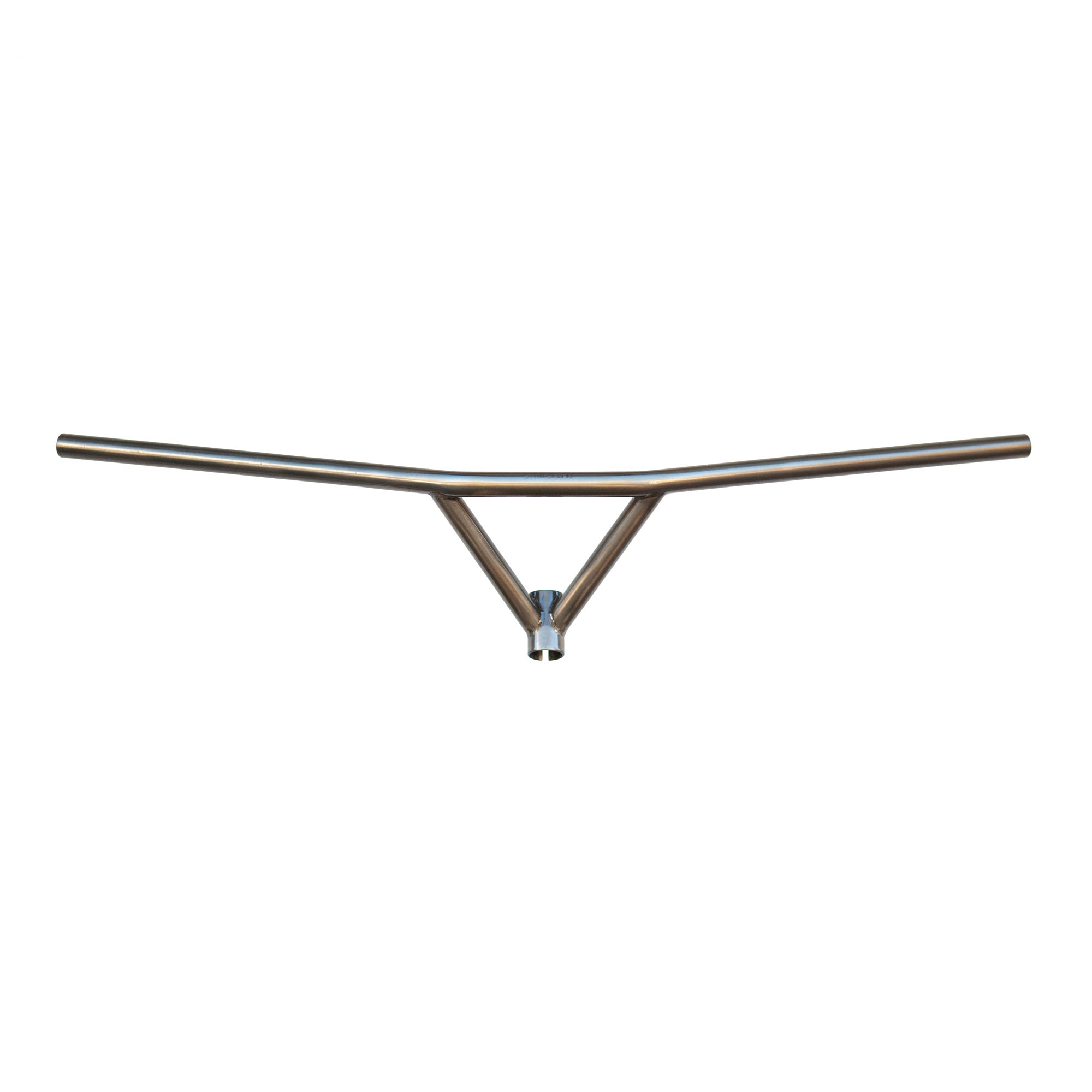 Stridsland Bullship Handlebar