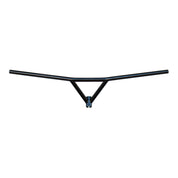 Stridsland Bullship Handlebar