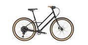 Marin Larkspur 2