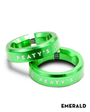 Peaty's Monarch Grip Lock Ring Clamp