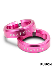 Peaty's Monarch Grip Lock Ring Clamp