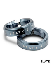 Peaty's Monarch Grip Lock Ring Clamp