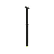 OneUp Components V2 Dropper Seatpost