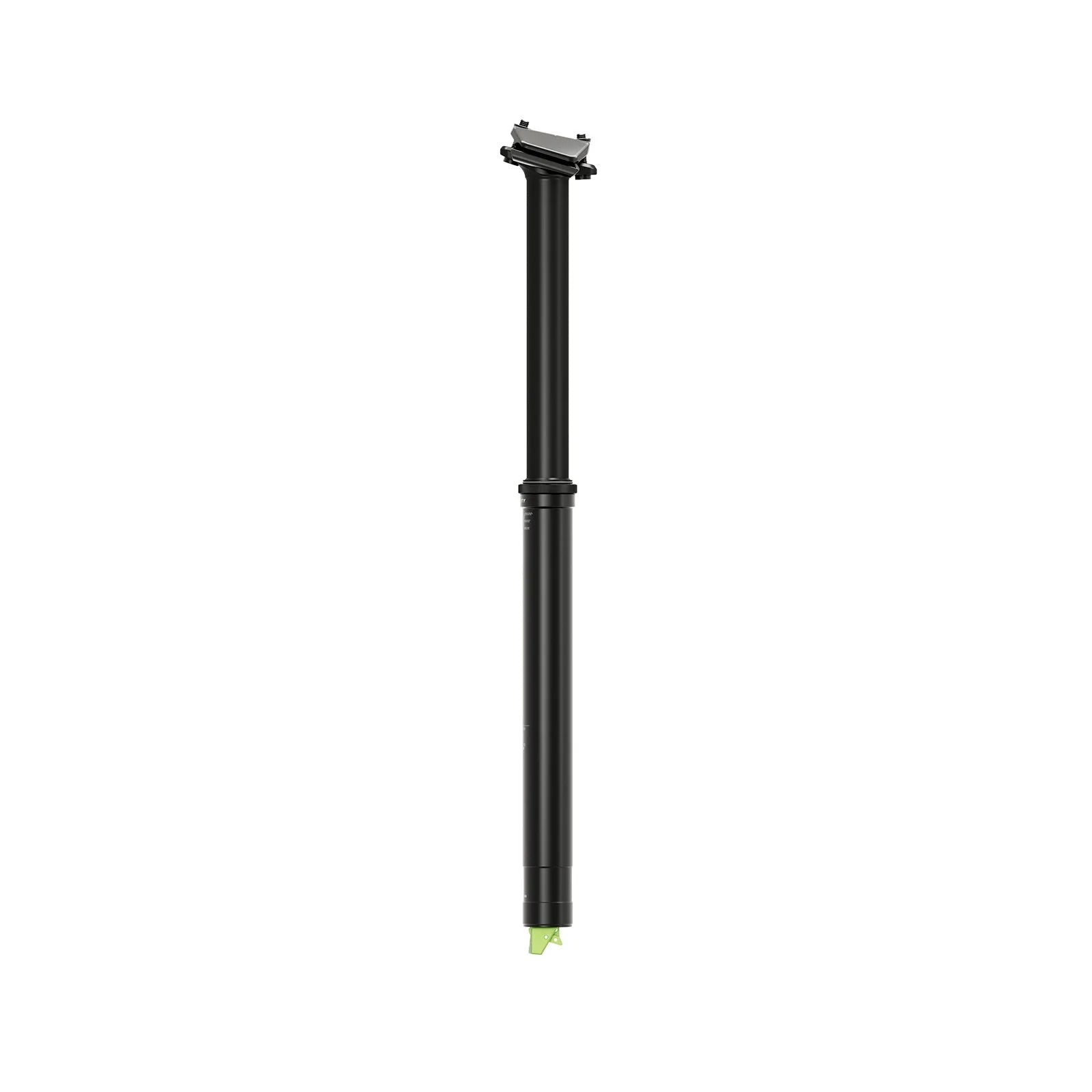 OneUp-Components_V2Dropper-180mm.webp