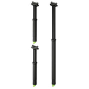 OneUp Components V2 Dropper Seatpost