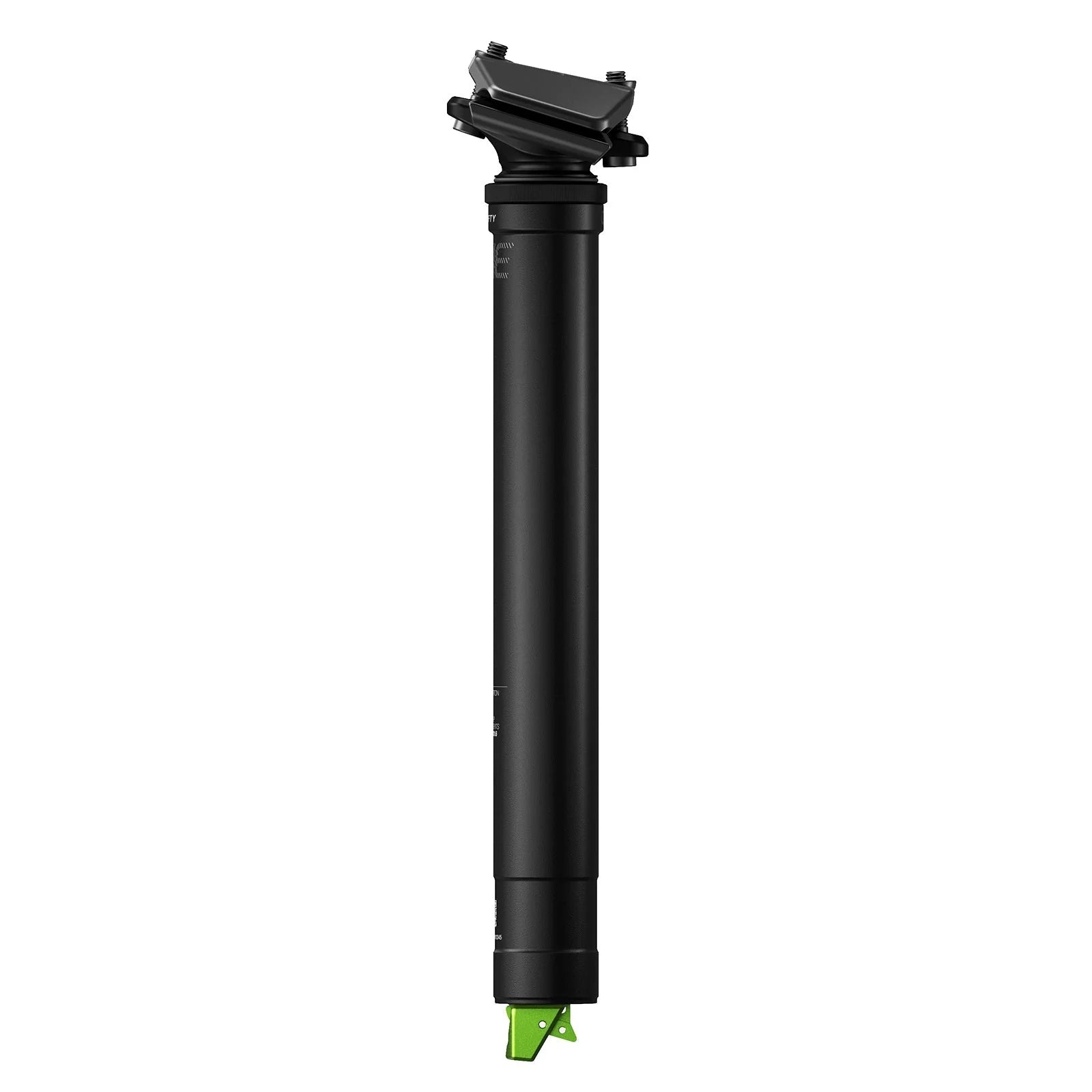 OneUp-Components_V2Dropper-90mmLowestPos.webp