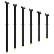 OneUp Components V2 Dropper Seatpost