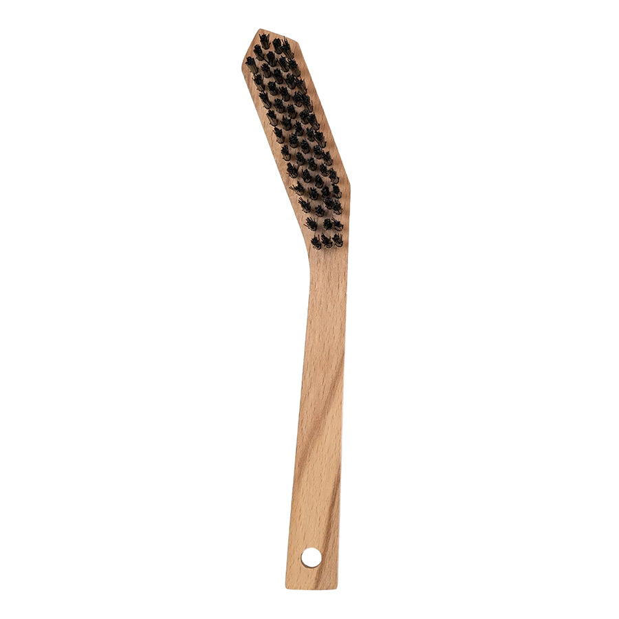 Peaty's set krtač za čiščenje