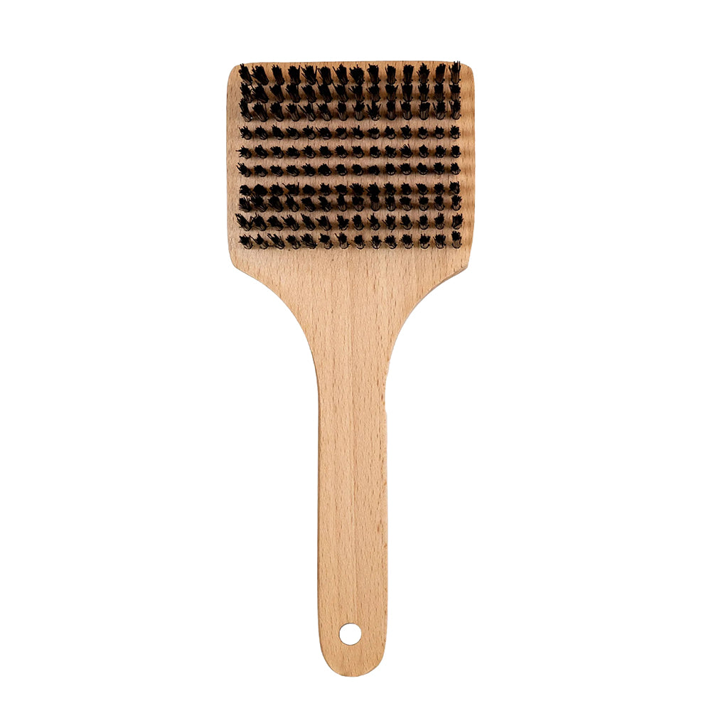 Peaty's set krtač za čiščenje
