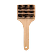 Peaty's set krtač za čiščenje