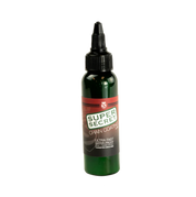 SILCA Super Secret Chain Lube 
