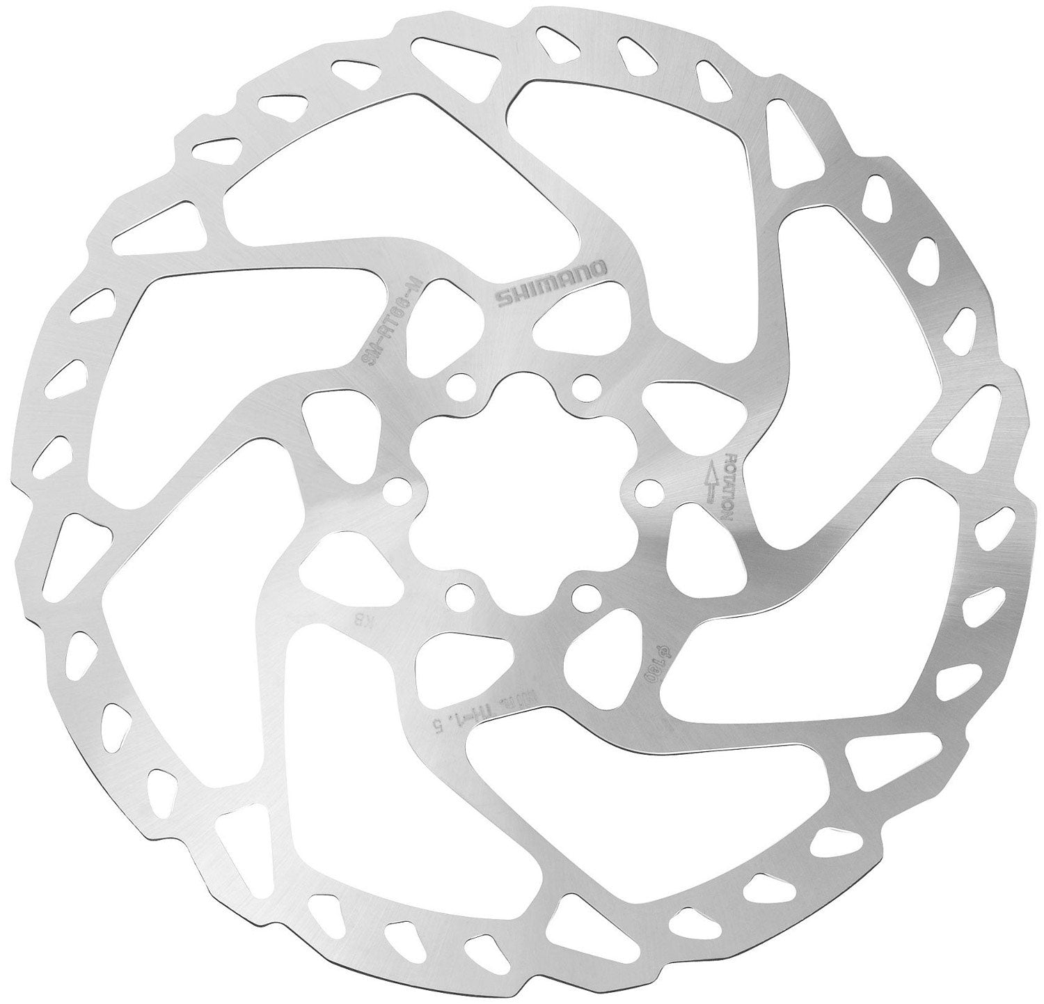 Shimano-SLX-SM-RT66-6-Loch-Bremsscheibe-180mm-ESMRT66MocxcMSljzRphi.jpg
