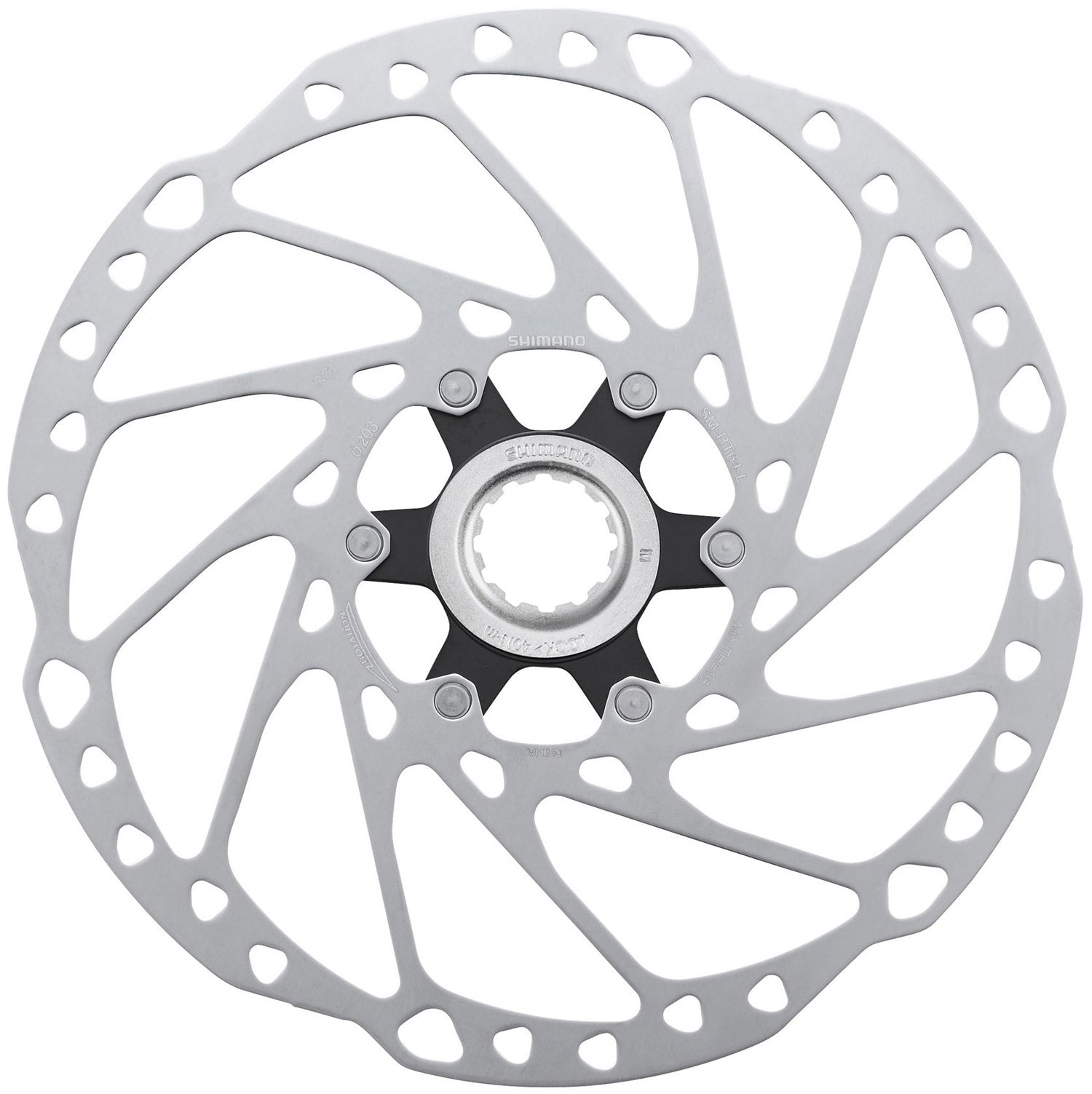 Shimano-SM-RT64-Center-Lock-Bremsscheibe-203mm-ESMRT64LI3C.jpg