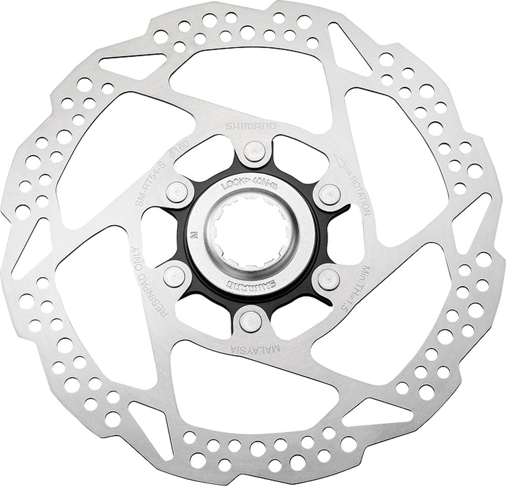 Shimano_SM-RT54-Center-Lock-Bremsscheibe_160mm.jpg