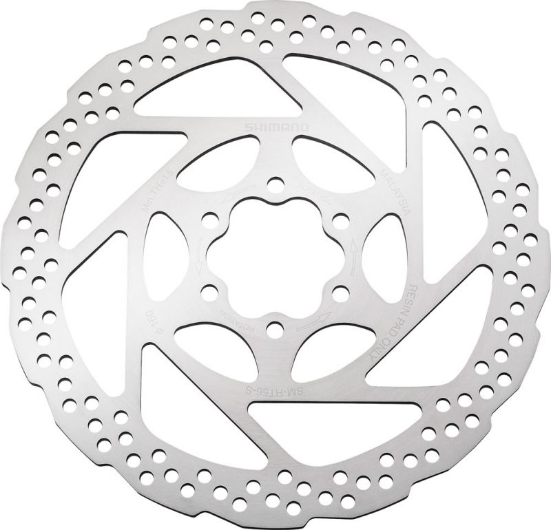 Shimano_SM-RT56_160mm_800x800_dd01a2d1-173c-4a71-b380-07cee994245e.jpg