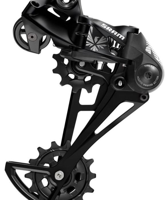 Sram-NX-Eagle-12-fach-Schaltwerk-00-7518-119-000rLh5Qa5UvPelq_800x800_ea841efc-0aa6-4e5e-9987-6f90b51e4e39.jpg