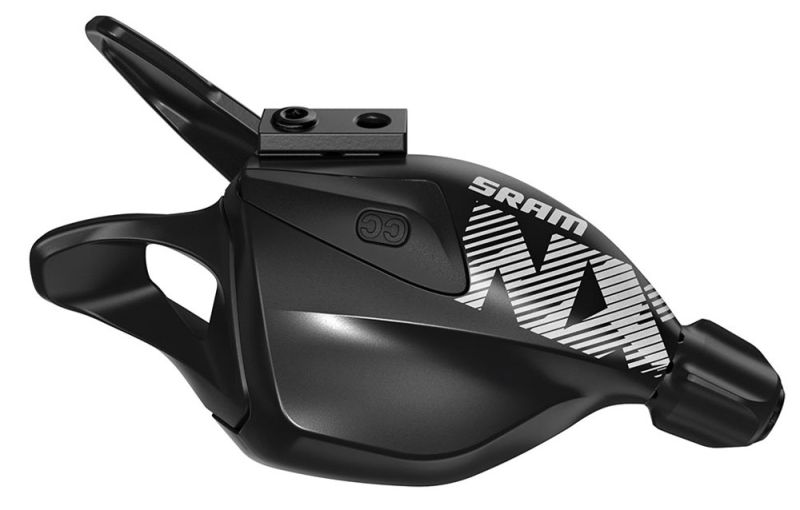 Sram-NX-Eagle-Trigger-00-7018-376-000NTSKm5BpHiot4_800x800_9507269e-5f39-4436-ad79-d0feba04f414.jpg