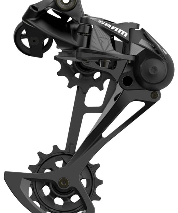 Sram-SX-Eagle-12-fach-Schaltwerk-00-7518-155-000_800x800_7bb08b8c-2f54-4729-91d4-676e599d9098.jpg