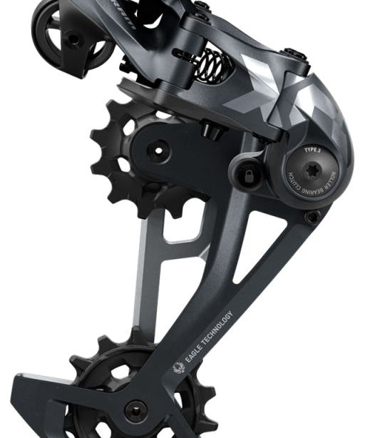 Sram-X01-Eagle-12-fach-Schaltwerk-00-7518-138-000-3_800x800_472f598f-7091-4acf-99ae-baa1d36e70c0.jpg