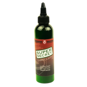 SILCA Super Secret Chain Lube 