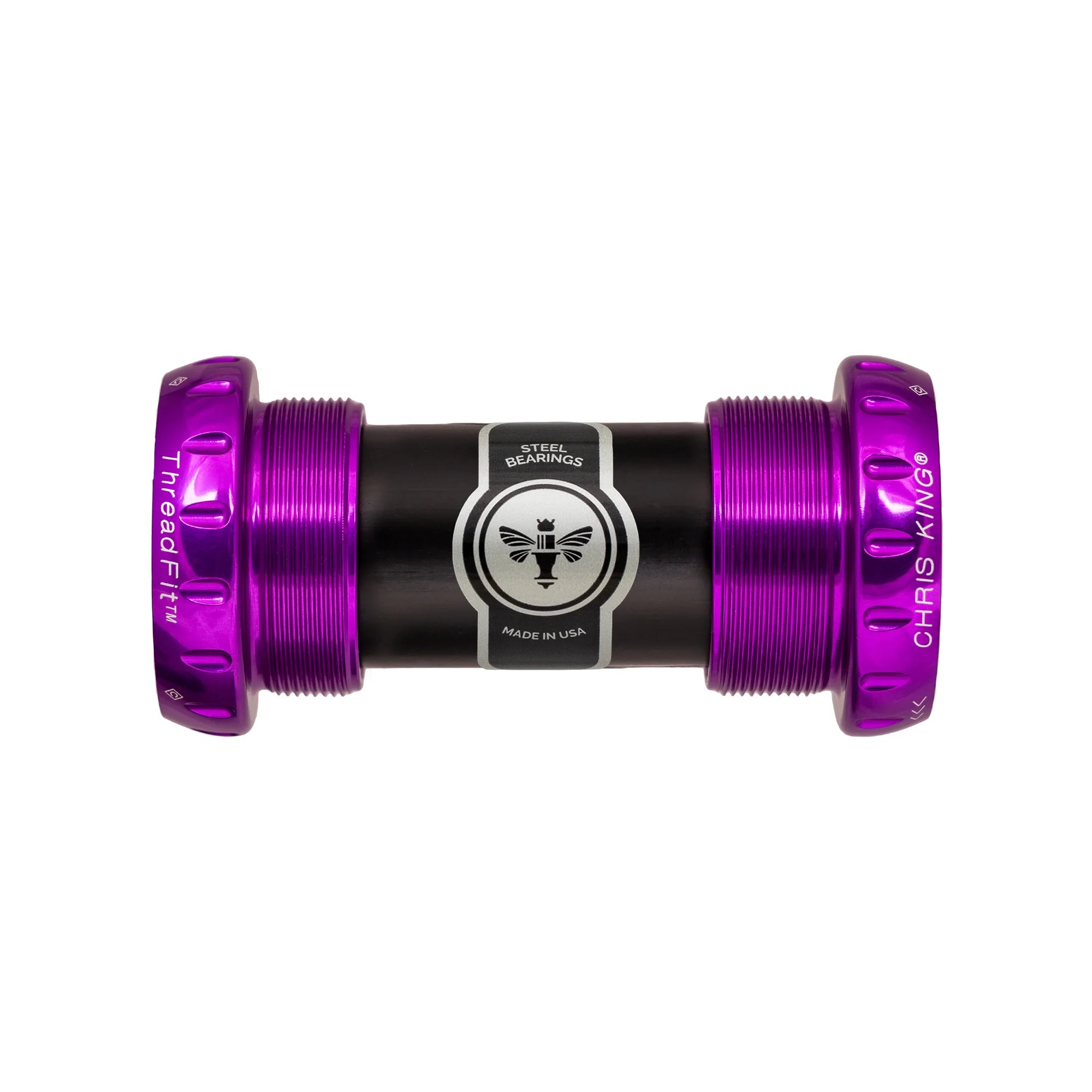 TF243DViolet_2048x2048_180ecddc-1a0a-4feb-a974-e6a35efe8244.webp
