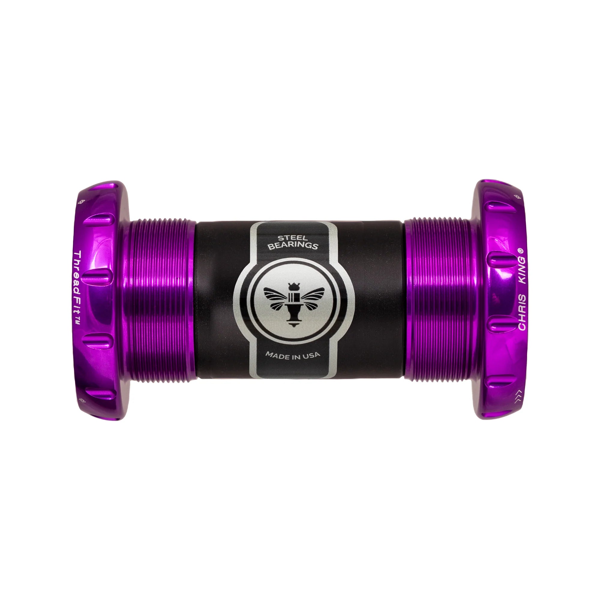 TF303DViolet_2048x2048_fcfd5d42-c76b-4efe-8855-3ac203e2cdc1.webp