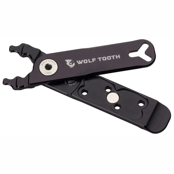 WT-MasterLinkCombo-Silver-01_590x_9609970f-19c2-4211-8dd3-d81f8e93ba2e.webp